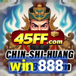 win 888